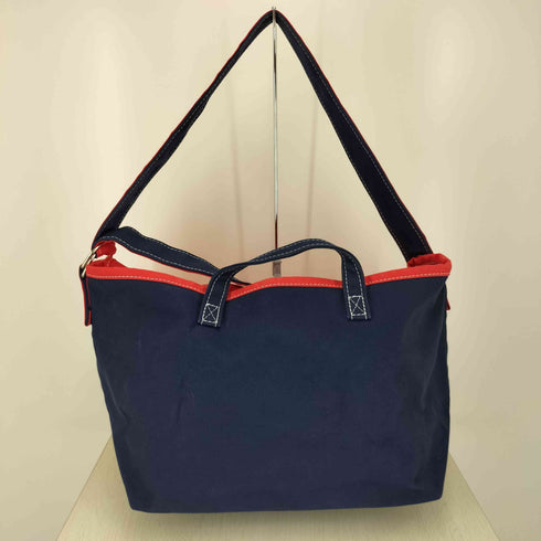 テンベアー TEMBEA WIRE BAG ワイヤーバッグ レディース