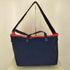 テンベアー TEMBEA WIRE BAG ワイヤーバッグ レディース