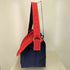 テンベアー TEMBEA WIRE BAG ワイヤーバッグ レディース