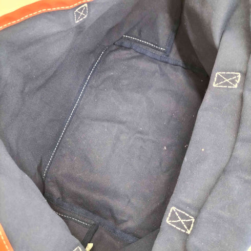 テンベアー TEMBEA WIRE BAG ワイヤーバッグ レディース