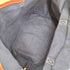 テンベアー TEMBEA WIRE BAG ワイヤーバッグ レディース