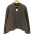 レッドキャップ RED KAP 70-80s USA製 TALONジップ ジップアップ ワークジャケット メンズ XXL-RG