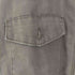 レッドキャップ RED KAP 70-80s USA製 TALONジップ ジップアップ ワークジャケット メンズ XXL-RG