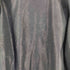 レッドキャップ RED KAP 70-80s USA製 TALONジップ ジップアップ ワークジャケット メンズ XXL-RG