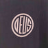 デウス DEUS 両面 プリント 半袖 Tシャツ メンズ L