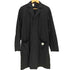 エヌハリウッド N.HOOLYWOOD Cotton Shopcoat コットン ショップコート メンズ 40