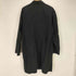 エヌハリウッド N.HOOLYWOOD Cotton Shopcoat コットン ショップコート メンズ 40
