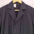 エヌハリウッド N.HOOLYWOOD Cotton Shopcoat コットン ショップコート メンズ 40