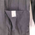 エヌハリウッド N.HOOLYWOOD Cotton Shopcoat コットン ショップコート メンズ 40