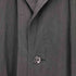 エヌハリウッド N.HOOLYWOOD Cotton Shopcoat コットン ショップコート メンズ 40