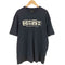 デウス DEUS MOTORCYCLES プリント 半袖 Tシャツ メンズ XL