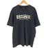デウス DEUS MOTORCYCLES プリント 半袖 Tシャツ メンズ XL