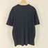 デウス DEUS MOTORCYCLES プリント 半袖 Tシャツ メンズ XL