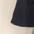 デウス DEUS MOTORCYCLES プリント 半袖 Tシャツ メンズ XL