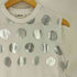 ズッカ ZUCCa 22ss ドットプリントT タンクトップ レディース JPN:M