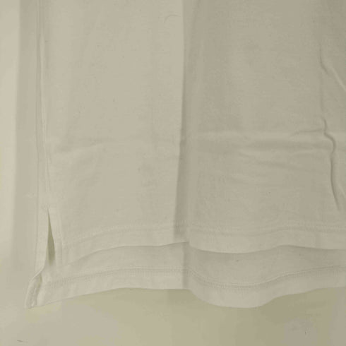 ズッカ ZUCCa 22ss ドットプリントT タンクトップ レディース JPN:M