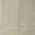ズッカ ZUCCa 22ss ドットプリントT タンクトップ レディース JPN:M