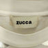 ズッカ ZUCCa 22ss ドットプリントT タンクトップ レディース JPN:M
