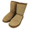 アグ UGG CLASSIC SHORT BOOTS クラシック ショート ムートン ブーツ レディース W8