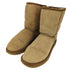アグ UGG CLASSIC SHORT BOOTS クラシック ショート ムートン ブーツ レディース W8