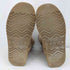 アグ UGG CLASSIC SHORT BOOTS クラシック ショート ムートン ブーツ レディース W8