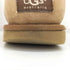 アグ UGG CLASSIC SHORT BOOTS クラシック ショート ムートン ブーツ レディース W8