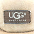 アグ UGG CLASSIC SHORT BOOTS クラシック ショート ムートン ブーツ レディース W8
