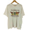 リーバイス Levis VINTAGE FIT プリント 半袖 Tシャツ メンズ L