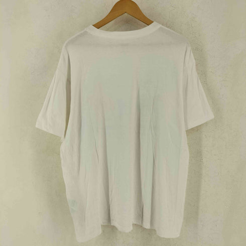 リーバイス Levis VINTAGE FIT プリント 半袖 Tシャツ メンズ L