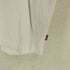 リーバイス Levis VINTAGE FIT プリント 半袖 Tシャツ メンズ L