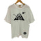 ヒューマンメイド HUMAN MADE 25ss Graphic T-Shirt メンズ 3XL