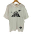 ヒューマンメイド HUMAN MADE 25ss Graphic T-Shirt メンズ 3XL