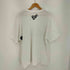 ヒューマンメイド HUMAN MADE 25ss Graphic T-Shirt メンズ 3XL