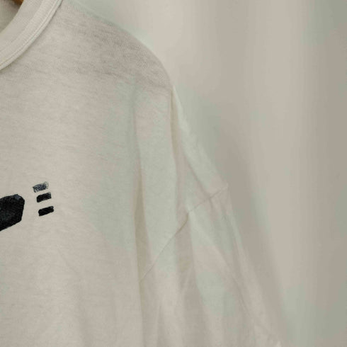 ヒューマンメイド HUMAN MADE 25ss Graphic T-Shirt メンズ 3XL