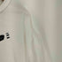 ヒューマンメイド HUMAN MADE 25ss Graphic T-Shirt メンズ 3XL
