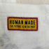 ヒューマンメイド HUMAN MADE 25ss Graphic T-Shirt メンズ 3XL