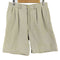 ポロバイラルフローレン Polo by RALPH LAUREN 90s TYLER SHORT CLASSIC POLO CHINO SHORTS タイラーショーツ クラシック ポロ チノ ショーツ メンズ 32