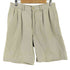 ポロバイラルフローレン Polo by RALPH LAUREN 90s TYLER SHORT CLASSIC POLO CHINO SHORTS タイラーショーツ クラシック ポロ チノ ショーツ メンズ 32