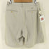ポロバイラルフローレン Polo by RALPH LAUREN 90s TYLER SHORT CLASSIC POLO CHINO SHORTS タイラーショーツ クラシック ポロ チノ ショーツ メンズ 32