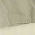 ポロバイラルフローレン Polo by RALPH LAUREN 90s TYLER SHORT CLASSIC POLO CHINO SHORTS タイラーショーツ クラシック ポロ チノ ショーツ メンズ 32