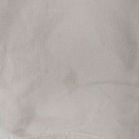 ポロバイラルフローレン Polo by RALPH LAUREN 90s TYLER SHORT CLASSIC POLO CHINO SHORTS タイラーショーツ クラシック ポロ チノ ショーツ メンズ 32