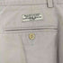 ポロバイラルフローレン Polo by RALPH LAUREN 90s TYLER SHORT CLASSIC POLO CHINO SHORTS タイラーショーツ クラシック ポロ チノ ショーツ メンズ 32
