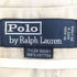 ポロバイラルフローレン Polo by RALPH LAUREN 90s TYLER SHORT CLASSIC POLO CHINO SHORTS タイラーショーツ クラシック ポロ チノ ショーツ メンズ 32