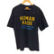 ヒューマンメイド HUMAN MADE 25ss Graphic T-Shirt メンズ JPN:XXL