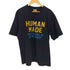 ヒューマンメイド HUMAN MADE 25ss Graphic T-Shirt メンズ JPN:XXL
