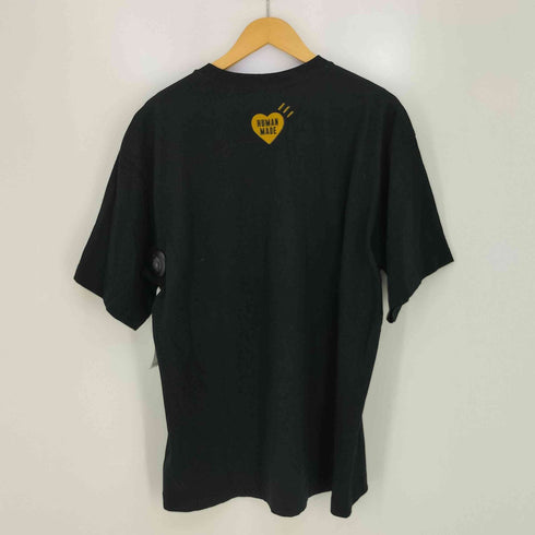 ヒューマンメイド HUMAN MADE 25ss Graphic T-Shirt メンズ JPN:XXL