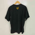 ヒューマンメイド HUMAN MADE 25ss Graphic T-Shirt メンズ JPN:XXL