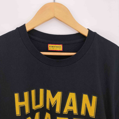 ヒューマンメイド HUMAN MADE 25ss Graphic T-Shirt メンズ JPN:XXL