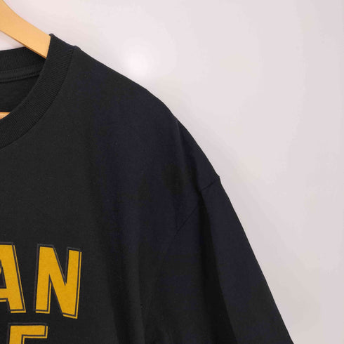 ヒューマンメイド HUMAN MADE 25ss Graphic T-Shirt メンズ JPN:XXL