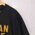 ヒューマンメイド HUMAN MADE 25ss Graphic T-Shirt メンズ JPN:XXL